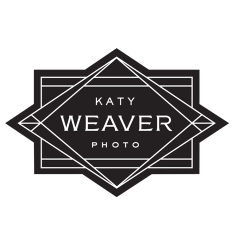 Katy Weaver