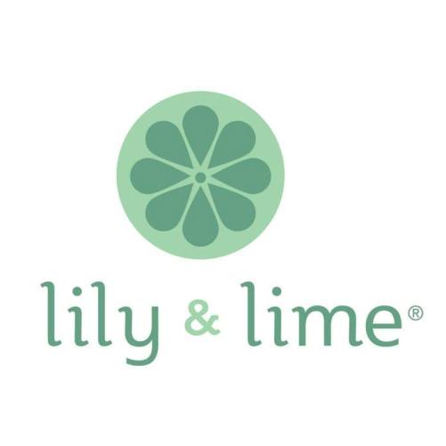 Lily & Lime 