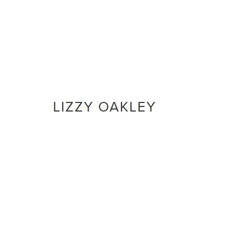 Lizzy Oakley