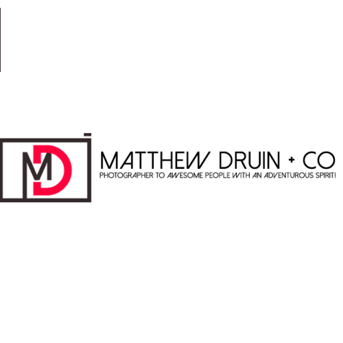 Matthew Druin