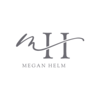 Megan  Helm