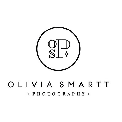 Olivia Smartt