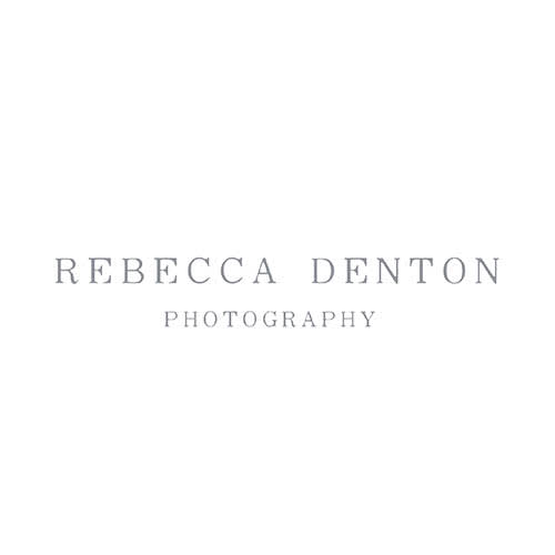 Rebecca Denton