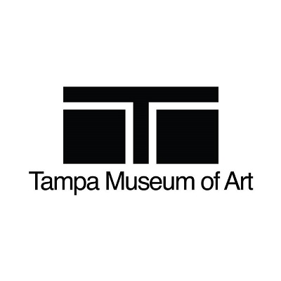 Tampa Museum of Art Team 