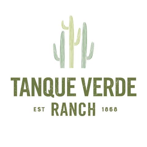 Tanque Verde Ranch 