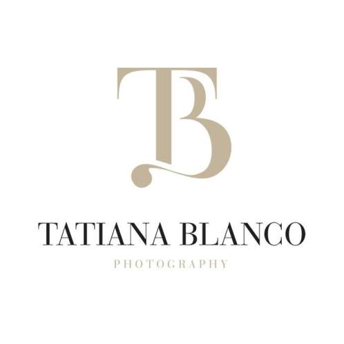 Tatiana Blanco