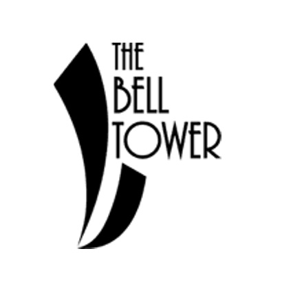 The Bell Tower Team 