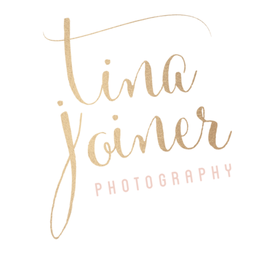 Tina	 Joiner