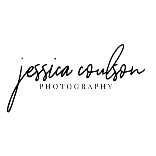 Jessica Coulson