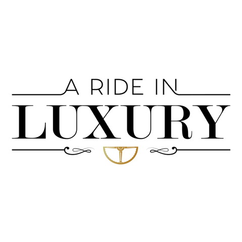 A Ride in Luxury Team 