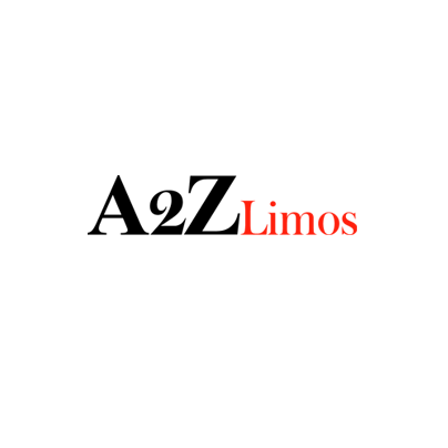 A2Z Limos Team 