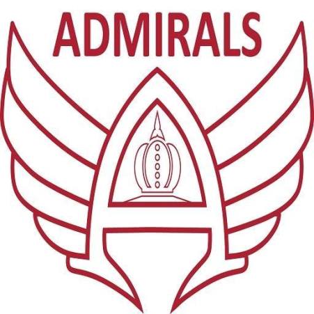 AAdmirals Team 