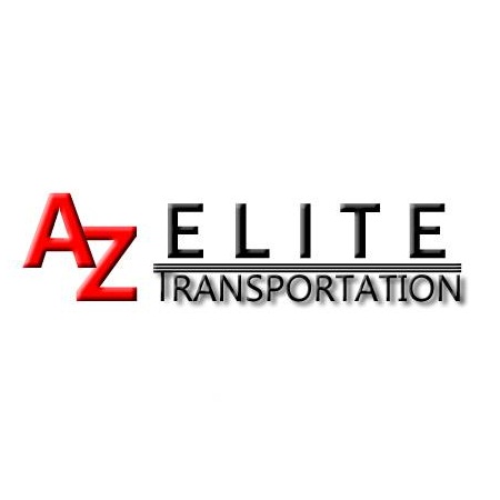 AZ Elite Transportation Team 