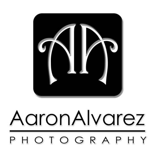Aaron Alvarez