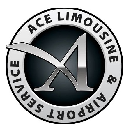 Ace Limousine Team 