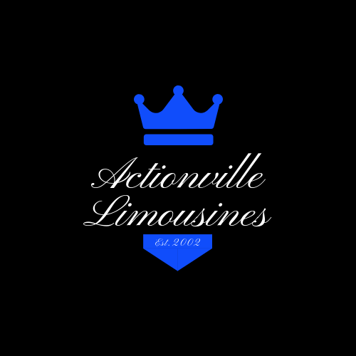 Actionville Limousines Team 