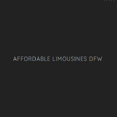 Affordable Limousines Team 