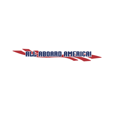 All Aboard America Team 