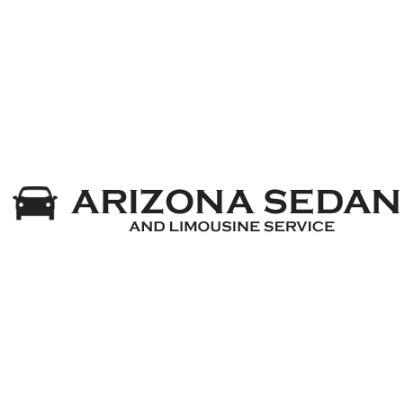 Arizona Sedan & Limousine Team 