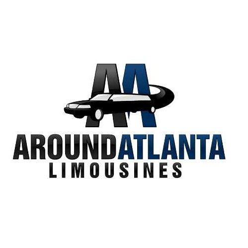 Around Atlanta Limousines Team 