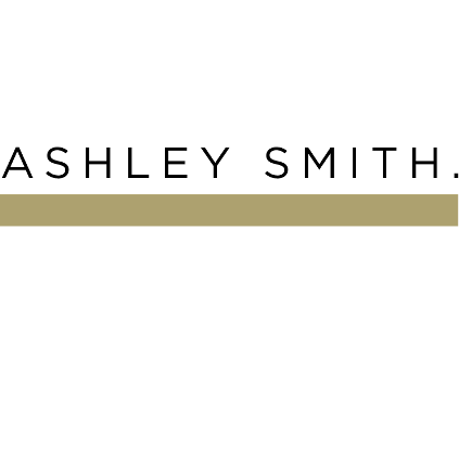 Ashley Smith