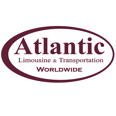 Atlantic Limousine Team 
