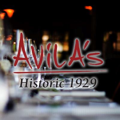 Avila’s Historic 1929 Team 