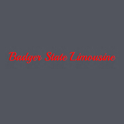Badger State Limousine Team 