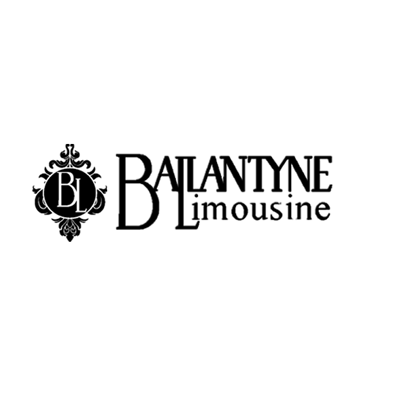 Ballantyne Limousine Team 