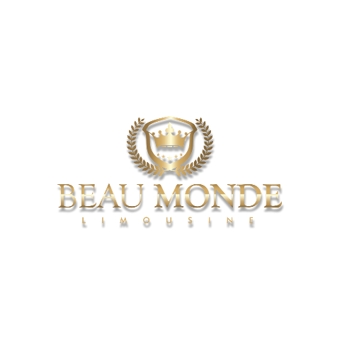 Beau Monde Team 