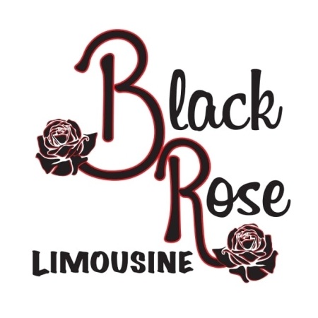 Black Rose Limousine Team 