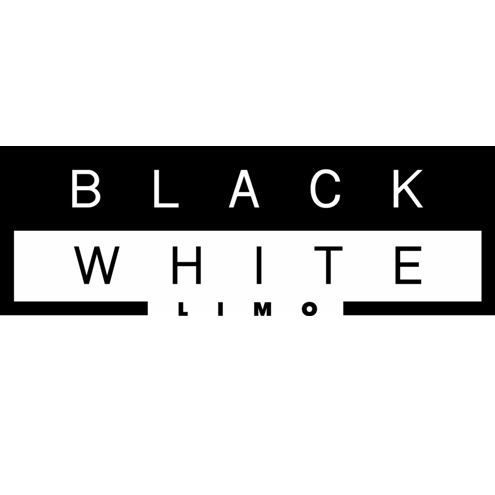 Black and White Limo Team 