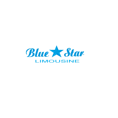 Blue Star Team 