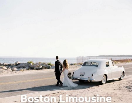 Boston Limousine