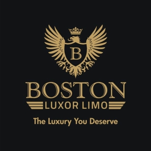 Boston Luxor Limo Team 