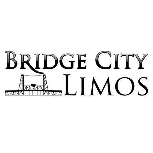 Bridge City Limos Team 