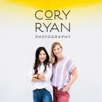 10 Questions with Cory Ryan