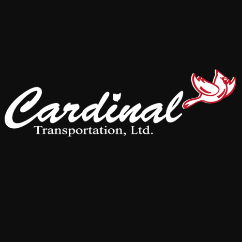 Cardinal Transportation Team 
