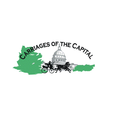 Carriages of the Capital Team 