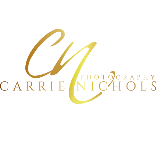 Carrie Nichols