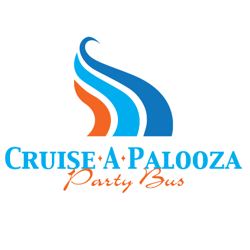 Cruise-A-Palooza Team 