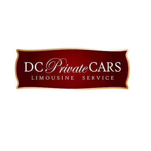 DC Private Cars Team 