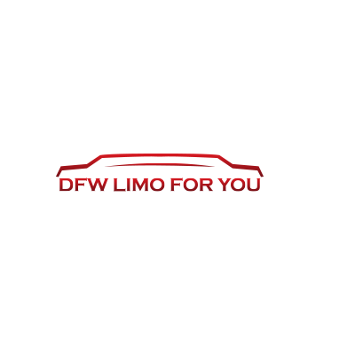 DFW limo for you Team 