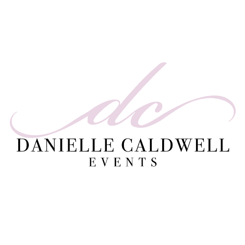 Danielle Caldwell