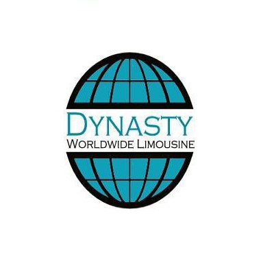 Dynasty Limousine Team 