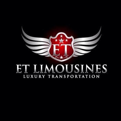 ET Limousines Team 