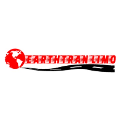 EarthTran Global Limousine Team 