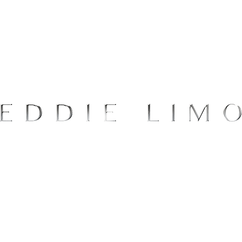 Eddie Limo Team 
