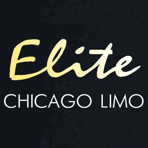 Elite Chicago Limo Team 
