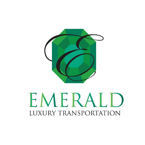 Emerald Luxury Transportation Team 